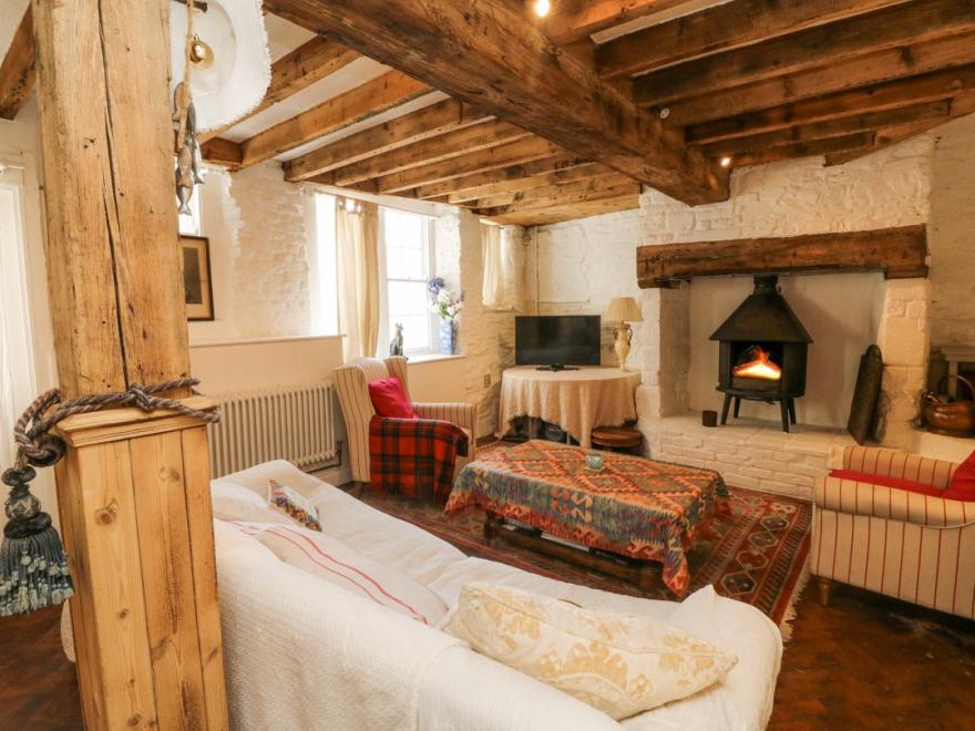Place House