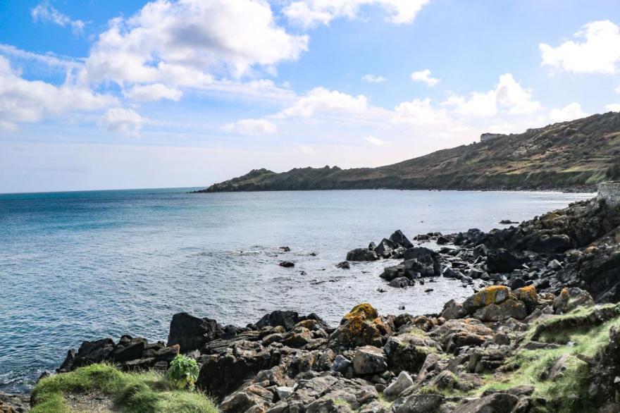 Penhaven