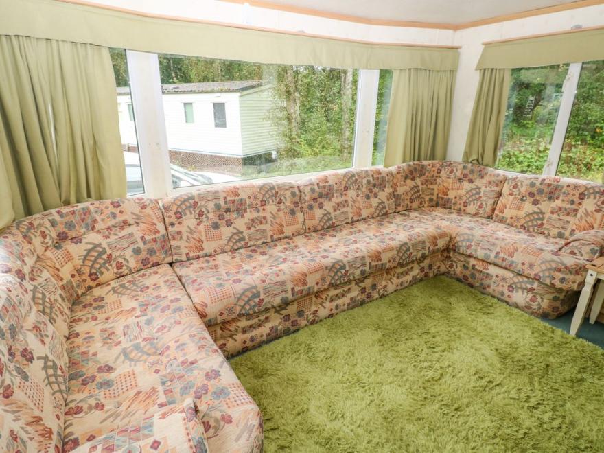 69 Penlan Holiday Village
