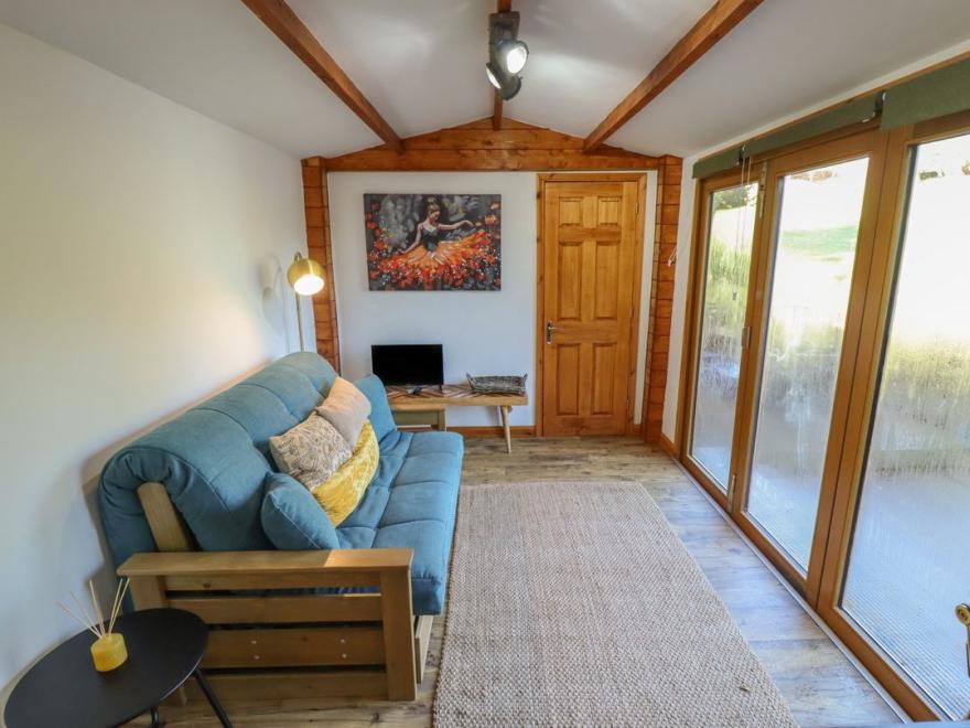 Lakehouse