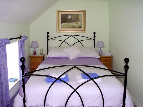 Fehanaugh Cottage