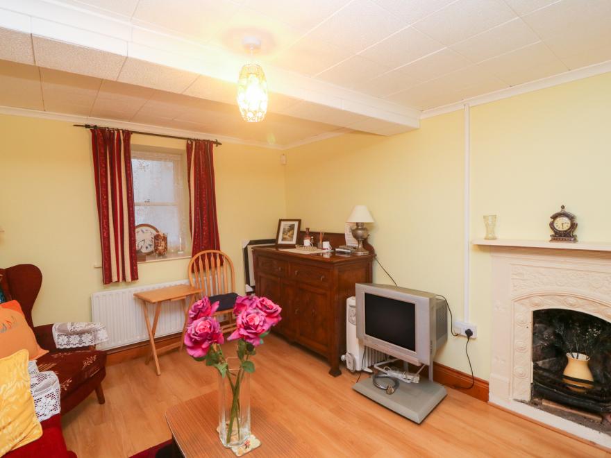 Steepe's Place