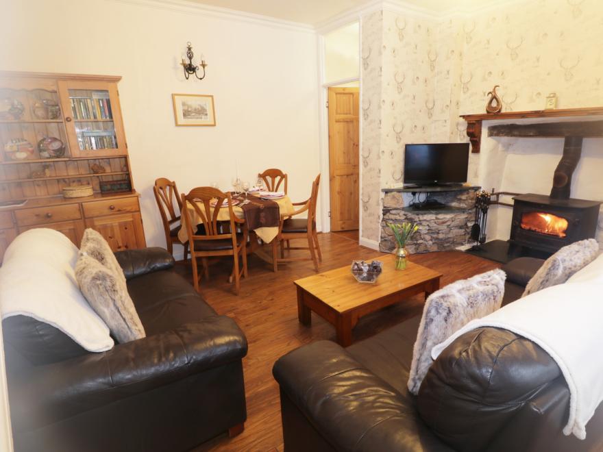 Beech Cottage