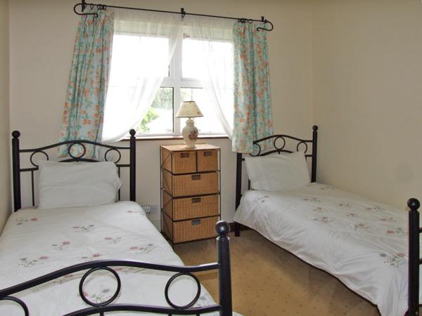 4 Bell Heights Apartments