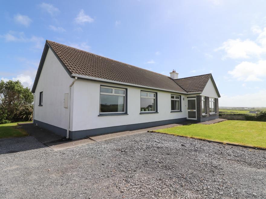 Goodlands Cottage