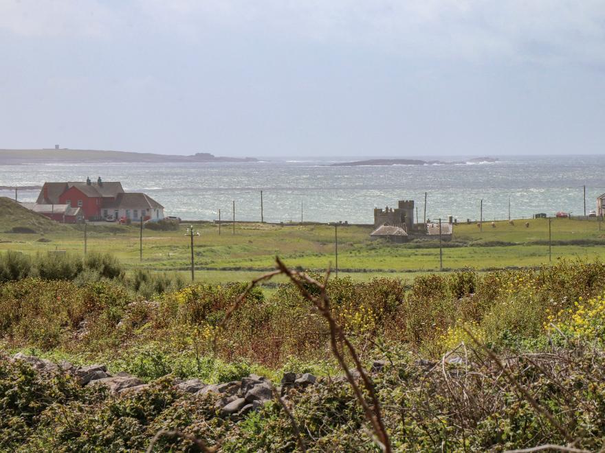 Goodlands Cottage