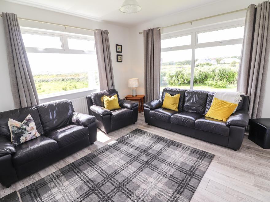 Goodlands Cottage