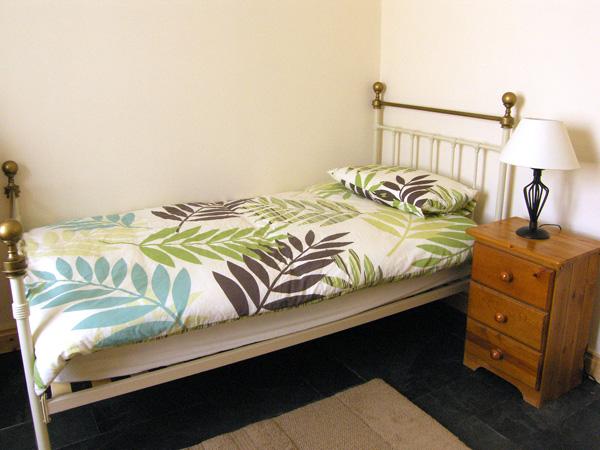 Kilkee Cottage