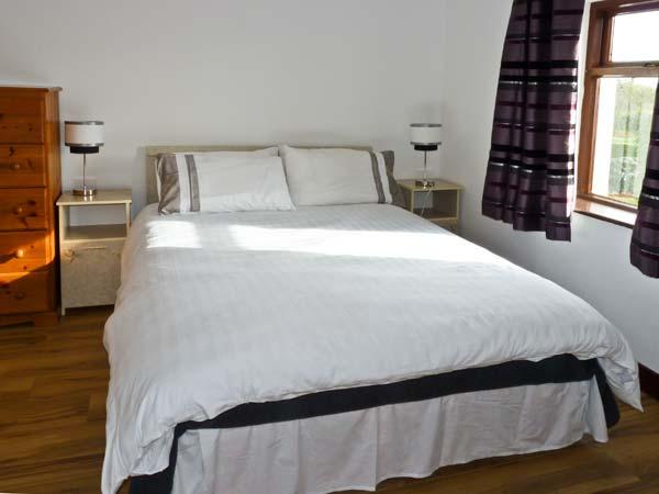 Silver Strand Cottage