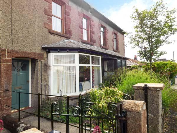 2 West View