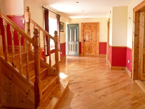 Kiltymon Cottage