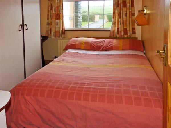 Wild Atlantic Way Country Cottage