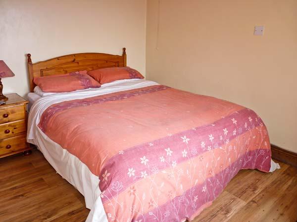 Wild Atlantic Way Country Cottage