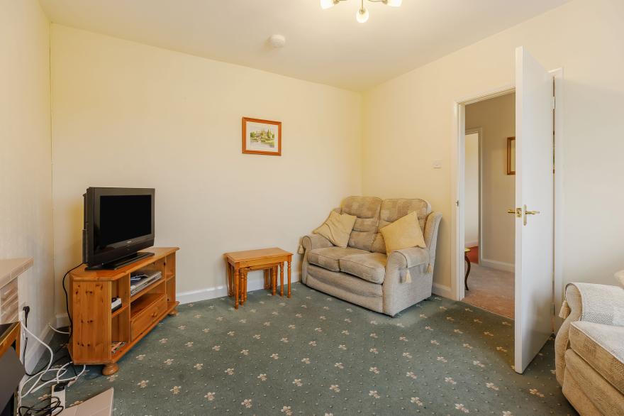 Meadow Lea