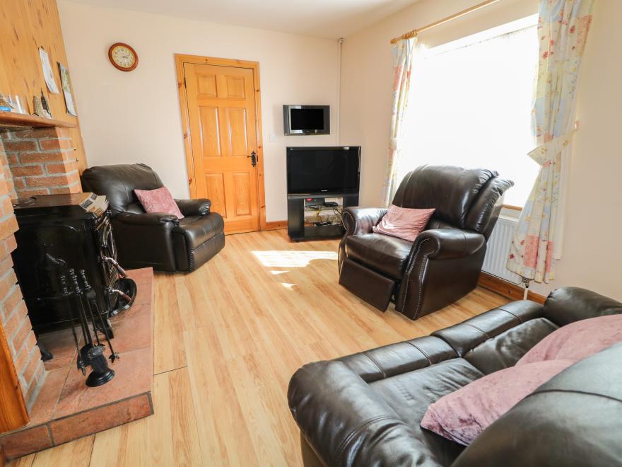 Carnmore Cottage
