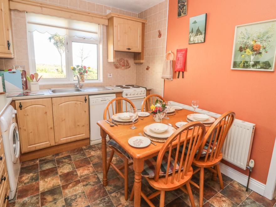 Kate's Cottage