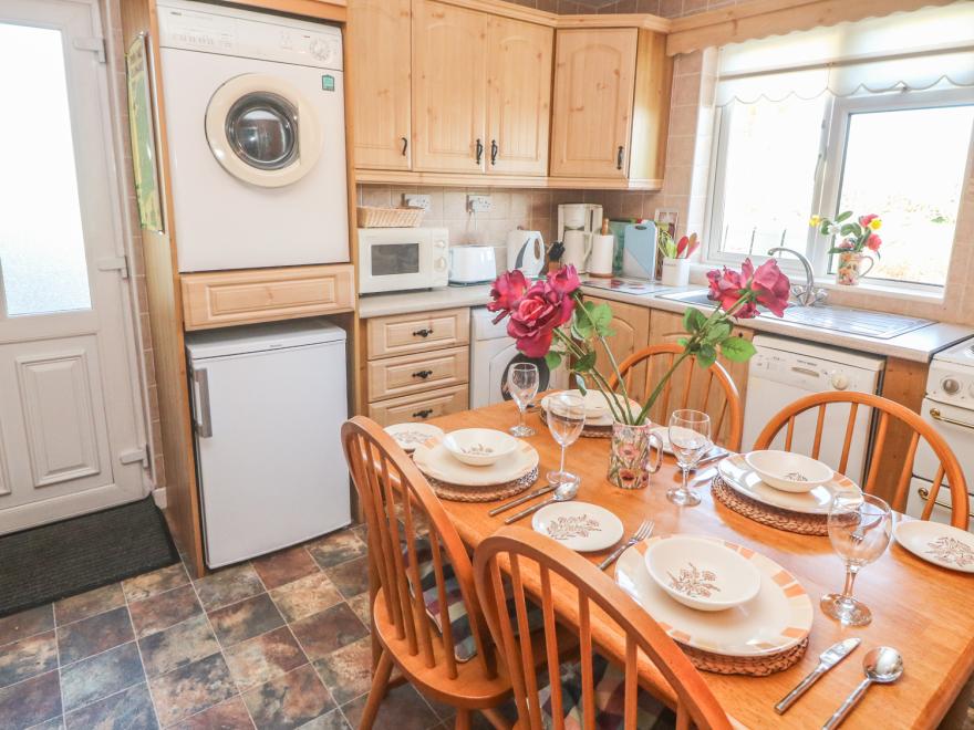 Kate's Cottage