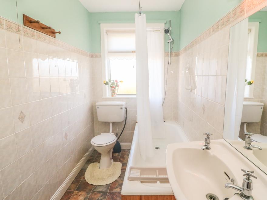Kate's Cottage