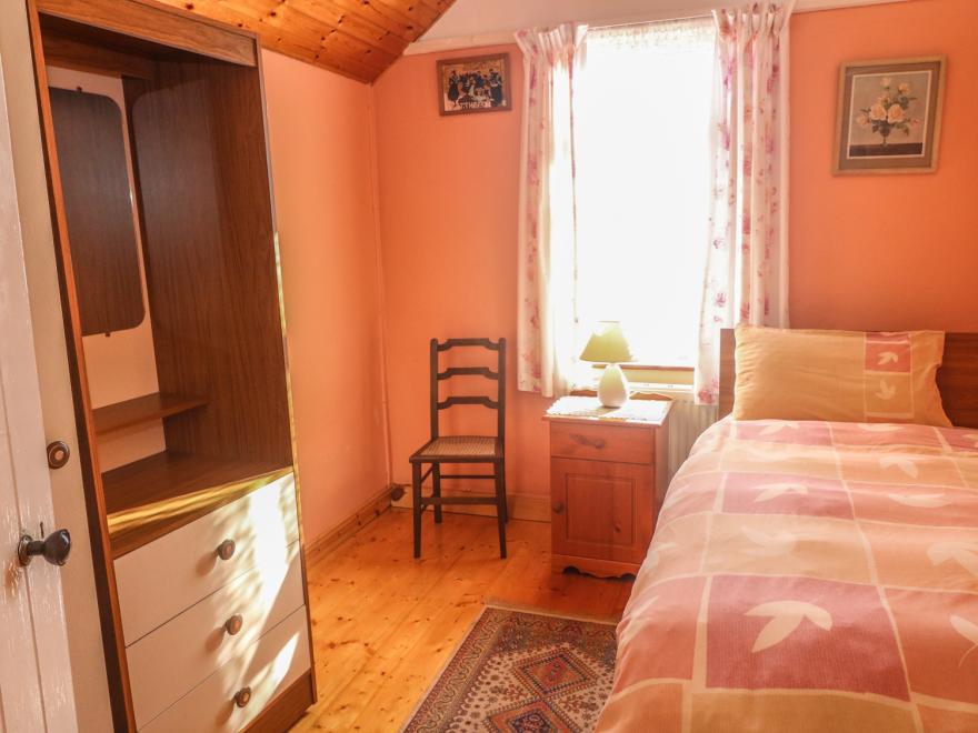 Kate's Cottage