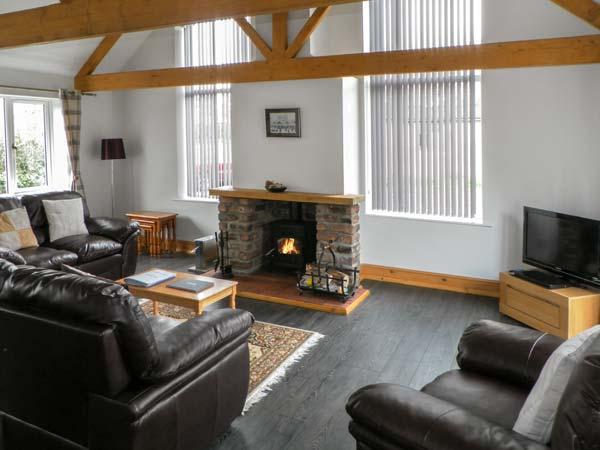 Lillieput Lodge