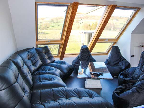 Hartcliffe View