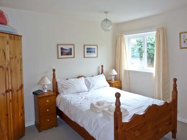Baytree Apartment