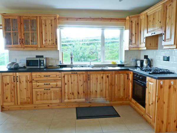 Kerry Way Cottage