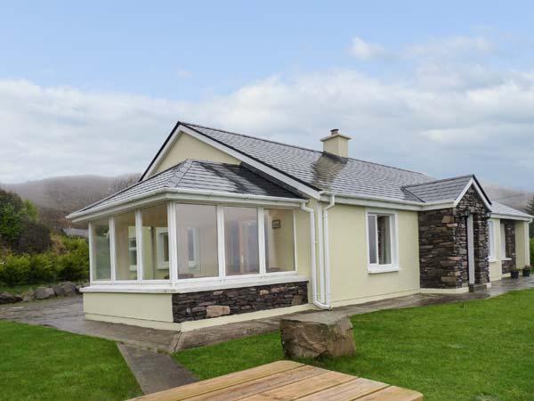 Kerry Way Cottage