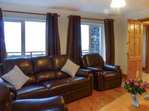 Kerry Way Cottage