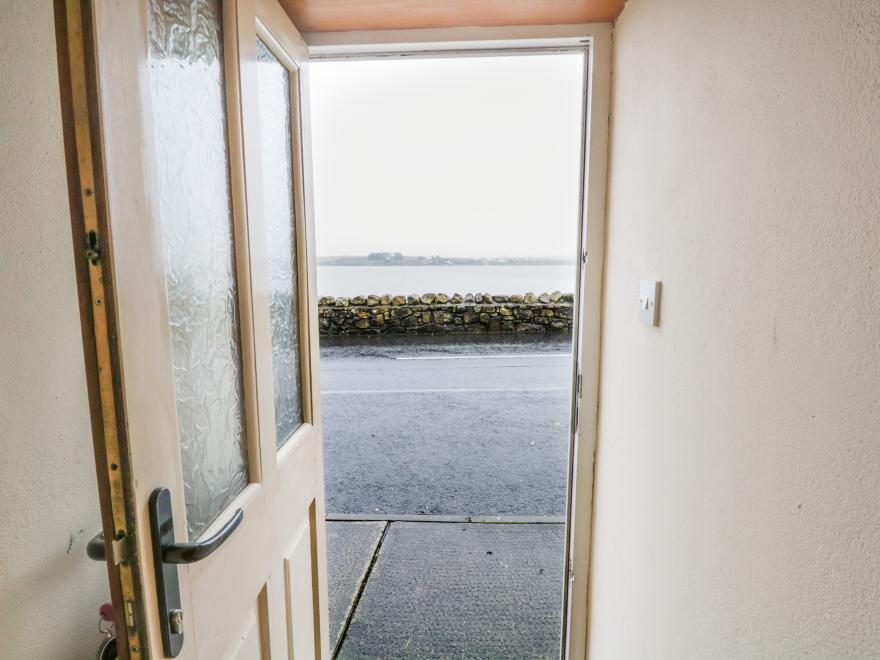 Quayside House