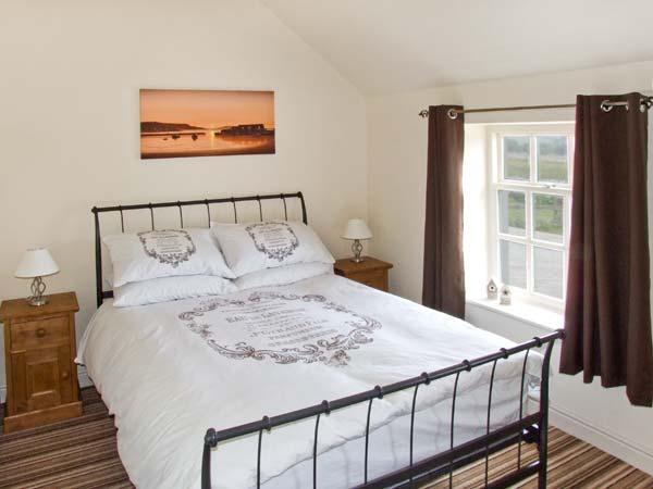 Curlew Cottage