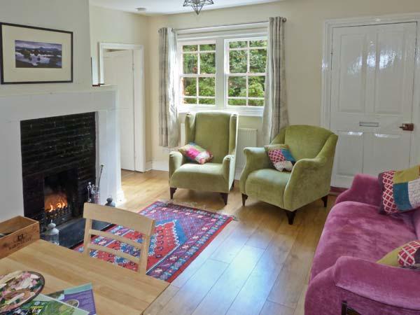 Bousdale Cottage