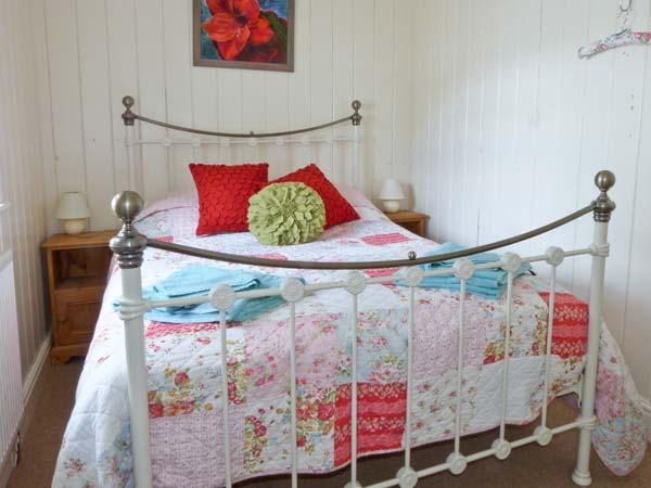 Bousdale Cottage