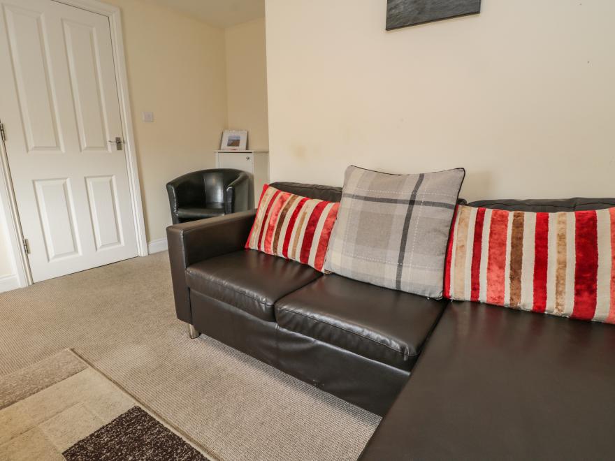 Cairns Cottage