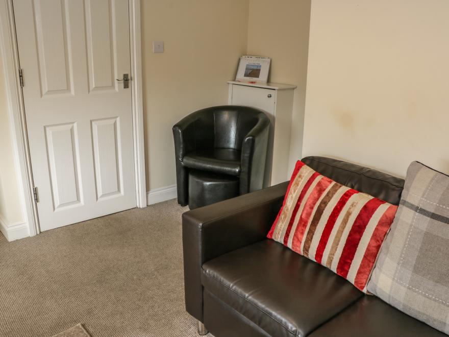 Cairns Cottage