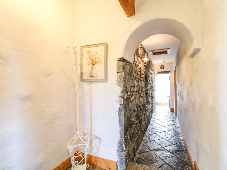 Radharc na nOileán
