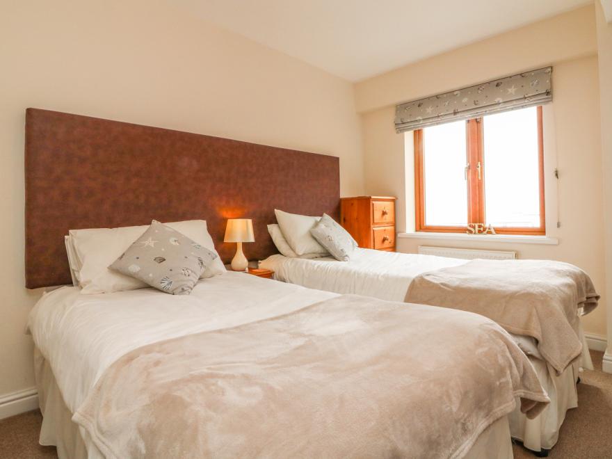 37 Ocean Park
