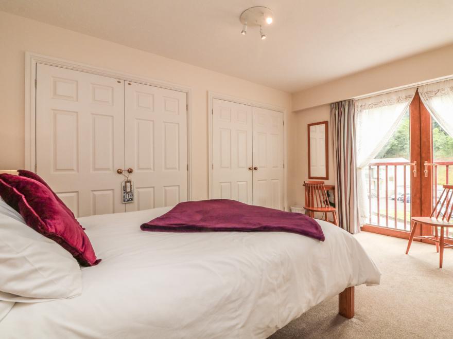 37 Ocean Park