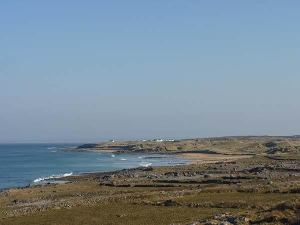 Atlantic View
