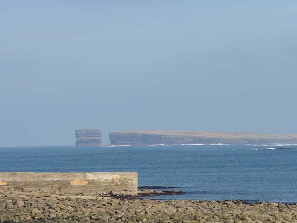 Atlantic View