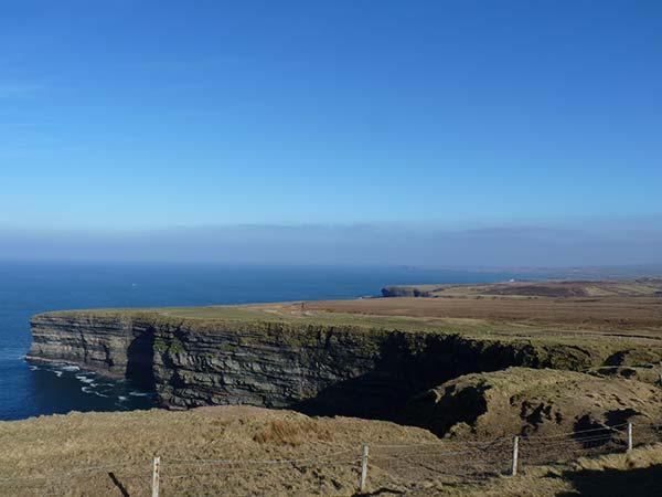 Atlantic View