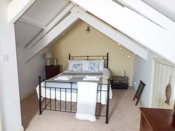 Rose Cottage