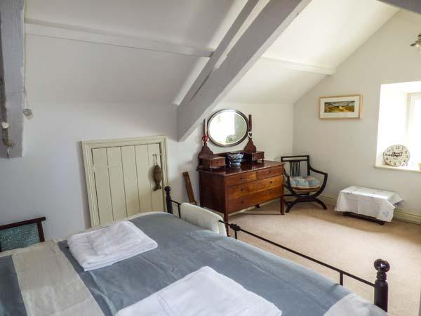 Rose Cottage