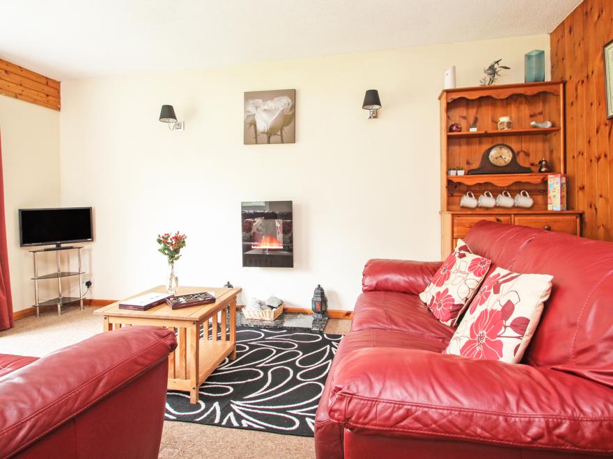 4 Manorcombe