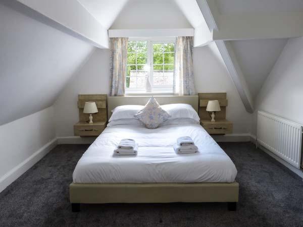 The Nook