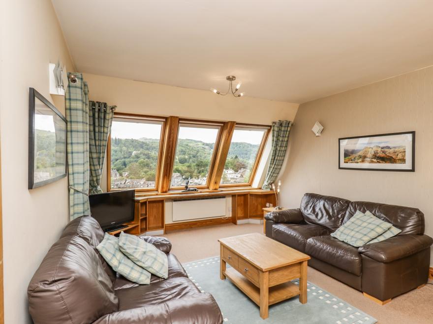16 Brathay