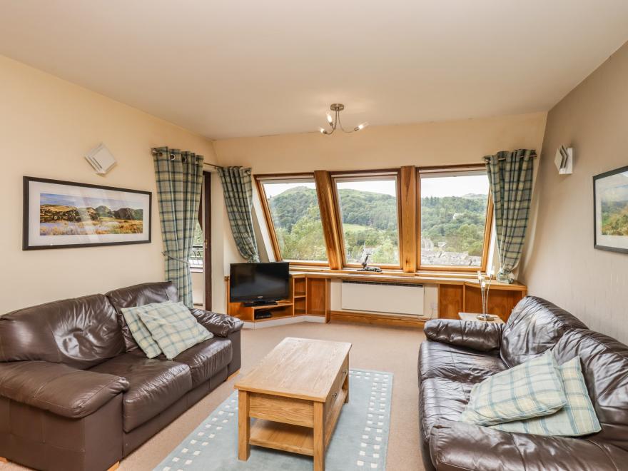 16 Brathay