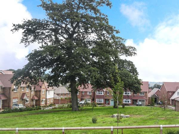 Woodside