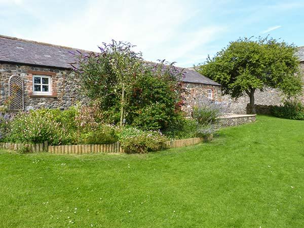 Sonya's Cottage