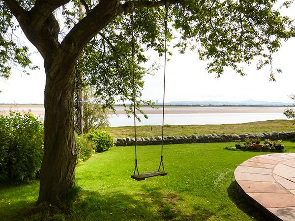 Sonya's Cottage